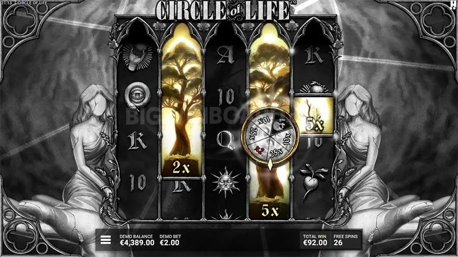 New Games to Try at Wowph